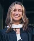 Profile picture for user NicoleDiMaria