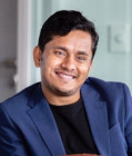 Profile picture for user SumitKarn