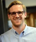 Profile picture for user matthew.boaz@uky.edu