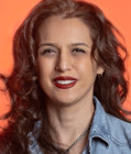 Profile picture for user hbudhwani@fsu.edu
