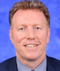Profile picture for user jfoulds@pennstatehealth.psu.edu