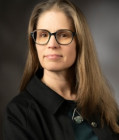 Profile picture for user nancy.hiemstra@stonybrook.edu