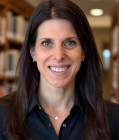 Profile picture for user jennifer.dineen@uconn.edu