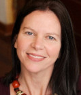 Profile picture for user JulieAnneWeaver
