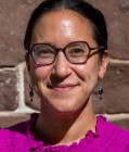 Profile picture for user ChristineCCaruso