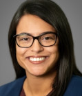 Profile picture for user WendyCastillo