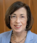 Profile picture for user sbm24@cornell.edu