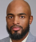 Profile picture for user JerryMWhitmore