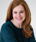 Profile picture for user BeverlyBarrett