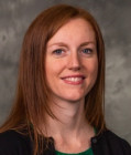 Profile picture for user KathrynFreemanAnderson