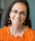 Profile picture for user CatalinaMde Onís