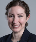 Profile picture for user AllisonDwyer Emory