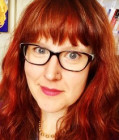 Profile picture for user KellyLMcFaden