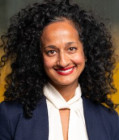 Profile picture for user MeghaRamaswamy