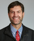 Rossetti