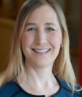 Profile picture for user MicheleWaslin