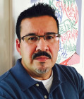 Profile picture for user DavidHernandez