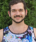 Profile picture for user DerekPSiegel