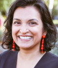 Profile picture for user Anu ManchikantiGómez
