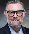 Profile picture for user CharlesMathias