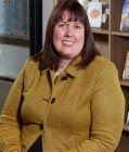Profile picture for user CarolAnnMacGregor