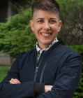 Profile picture for user ElizabethSharrow