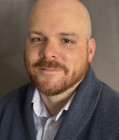 Profile picture for user StephenBagwell