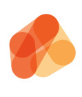 SSN logo