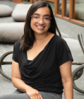 Profile picture for user PayalChakraborty