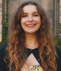 Profile picture for user MadelineMahoney