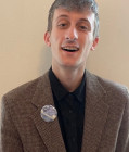 Profile picture for user BrianStanley