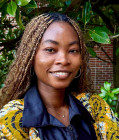 Wilson