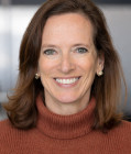 Lindberg