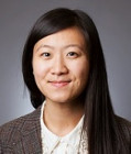 Zhang