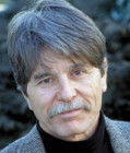 Miller