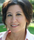 McCall