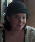 Tighe