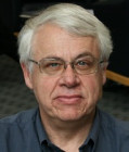 Jenkins