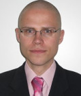 Urpelainen