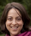 Cowan