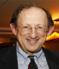 Lipsky