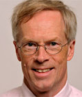 Clayton-Matthews