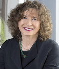 Rosenblum
