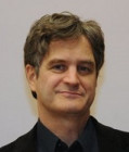 Rhomberg