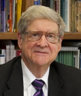 Skidmore