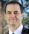 Goodstein