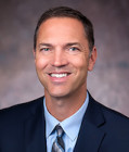 Barker