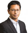 Rahman