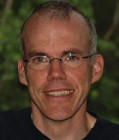 McKibben