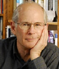 Schneer